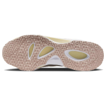 Кроссовки Nike, DJ6945-600