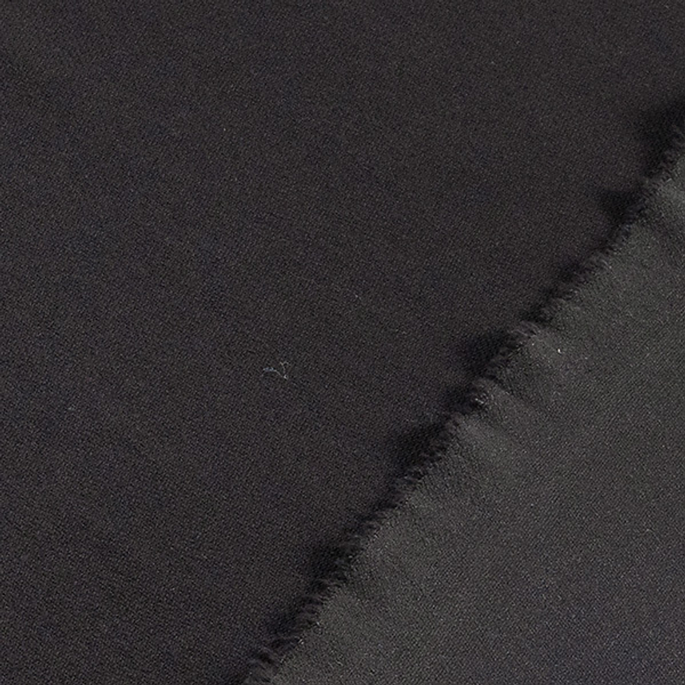 Пике, 72% хлопок, 20% полиэстер, 8% эластан, 280 гр/м2, 140 см