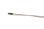 Термопара Gefest- 5, 6, 6.1 газовой плиты Gefest (L-450мм)