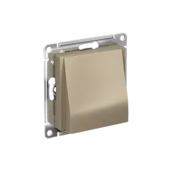 Вывод кабеля AtlasDesign механизм шампань SE ATN000599