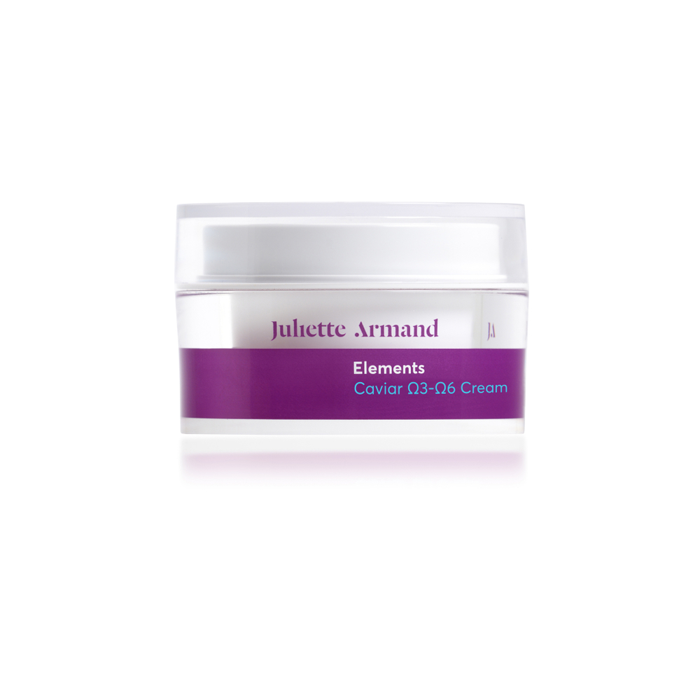 JULIETTE ARMAND Caviar Nourishing