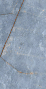 Керамогранит Heritage Luxe Azure Comfort 9mm RET