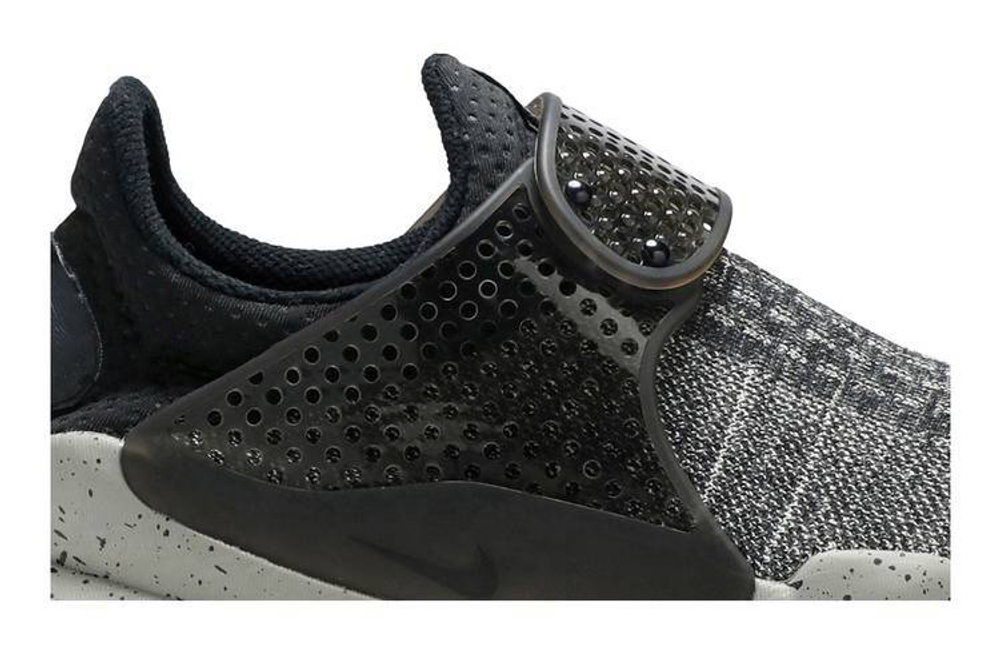 Кроссовки Nike Sock Dart Se Premium "Dust Grey"