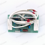 Плата МТП-01-003 для ТММ-140 до 2010 г.в.