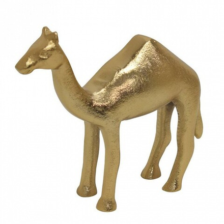 Статуэтка Eglo Nolalu 427066