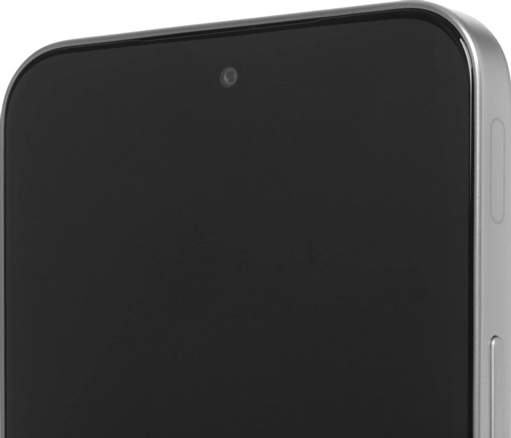 6.78" Смартфон INFINIX GT 30 8/256Gb,  X6876,  NFC,  AMOLED,  144Гц,  5500мAч,  белый