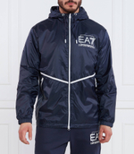 Куртка EA7 - темно-синий(3RPB01 PN5ZZ)