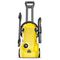 Мойка высокого давления Karcher K 2 Premium