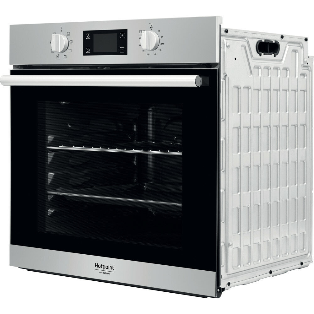 Hotpoint-Ariston FA2 540 H IX