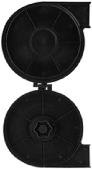 Механизм подачи проволоки Сварог TECH WF-503 DIGITAL NAVY