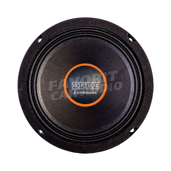 EDGE EDPRO65L-E6