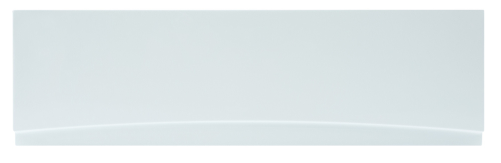 Акриловая ванна Aquanet Grace 180x80 (с каркасом)