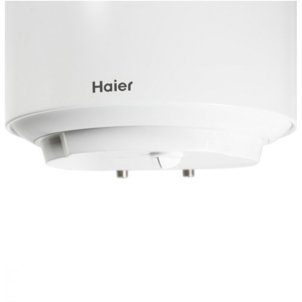 Водонагреватель HAIER ES80V-A2. Товар уцененный