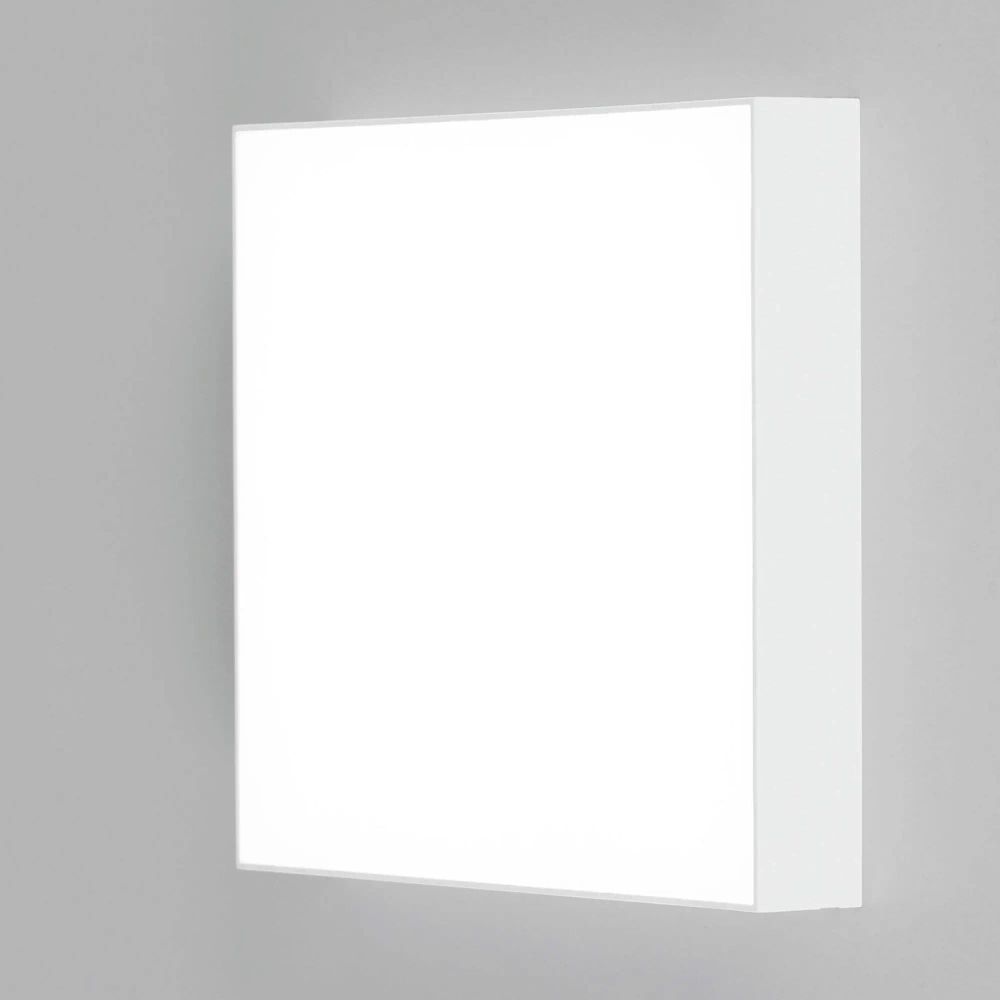 Citilux Тао CL712X240N LED Светильник потолочный с диммером Белый