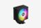AR400-BKAFPX-GL_0126613103029
