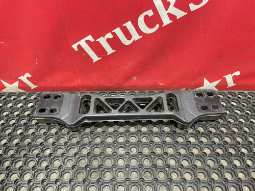 Кронштейн КПП