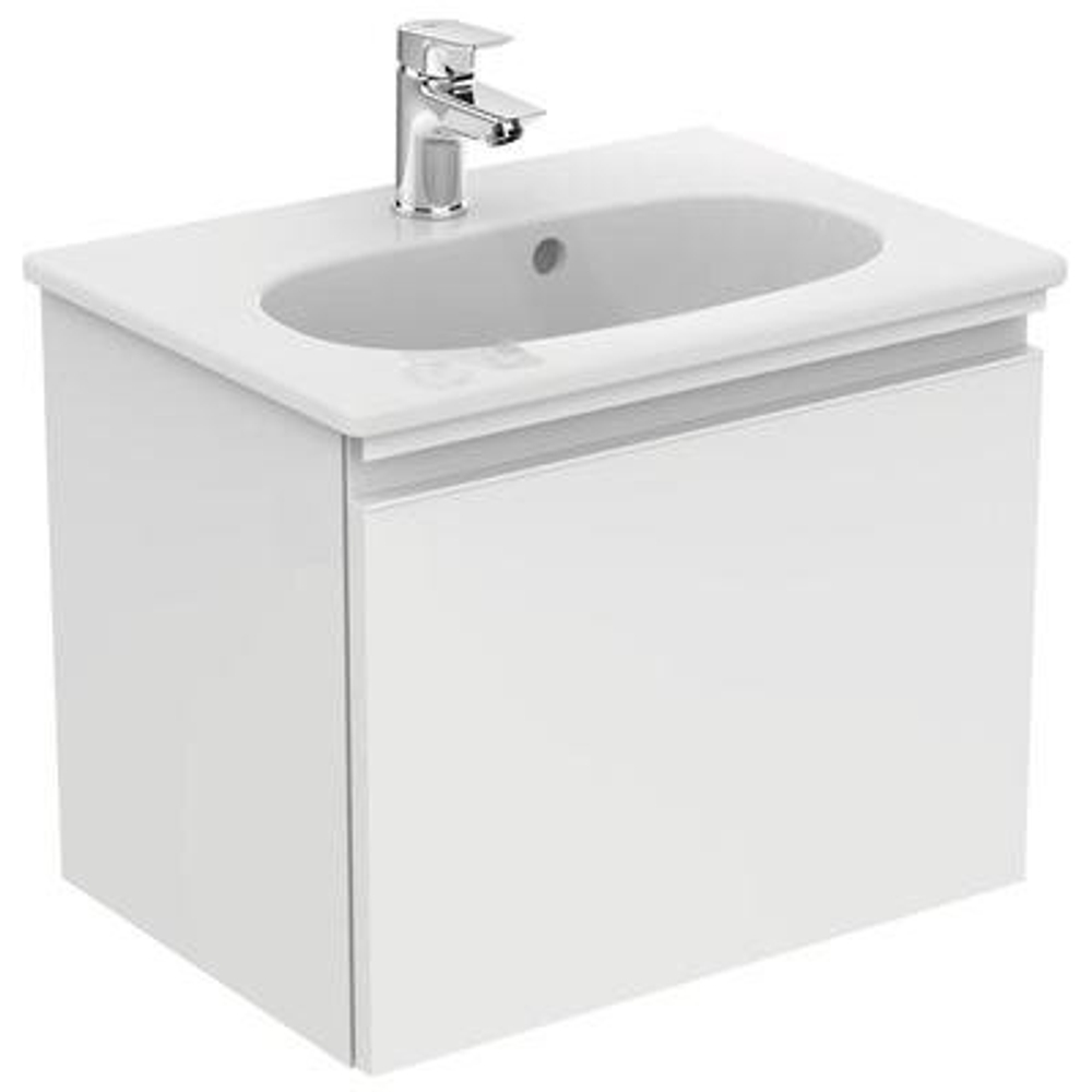 Раковина 50 см Ideal Standard TESI T351101