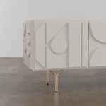 Комод Фрактал