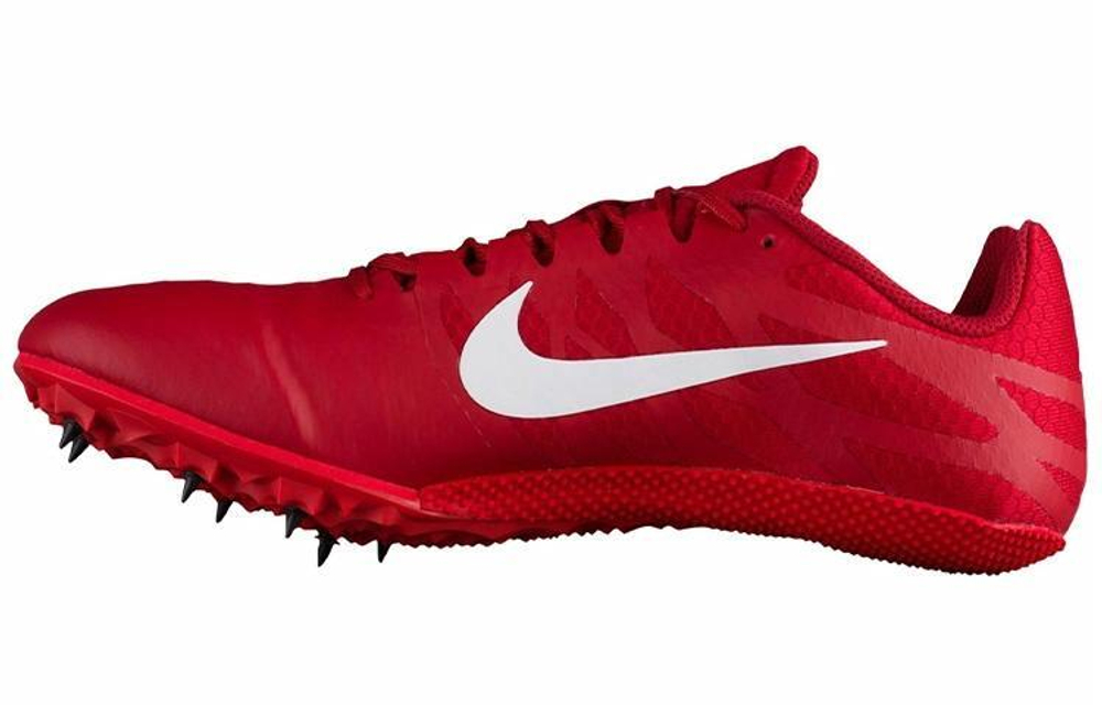 Кроссовки Nike Zoom Rival S 9
