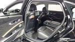 Kia The New K9 (Quoris/K900) 2 Generation 3.3 T-GDI AWD (12.2021)
