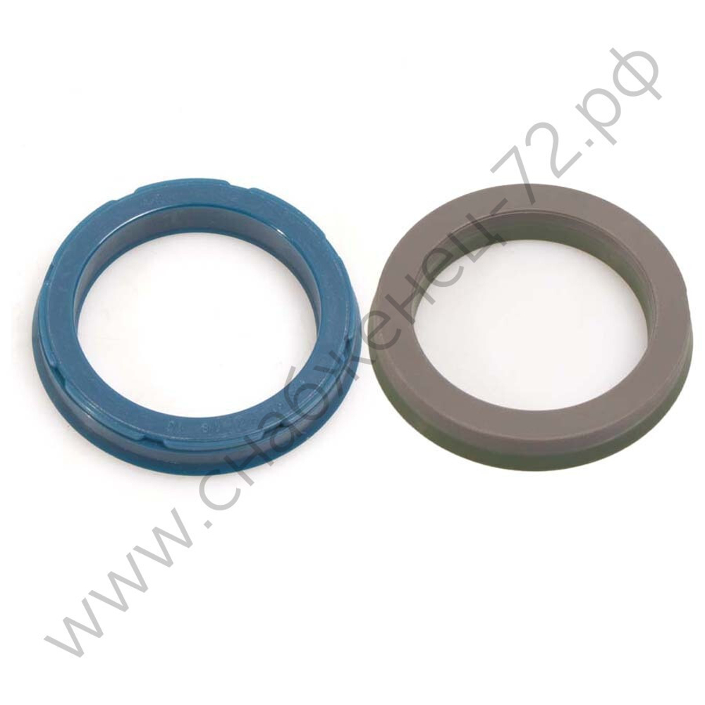 kd 63*48*10 Манжета 63*48*10