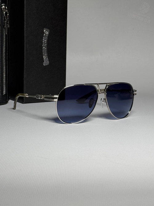 Солнечные очки Chrome Hearts