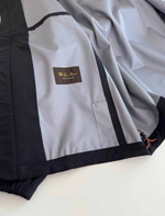 Куртка Loro Piana, арт. 486055637