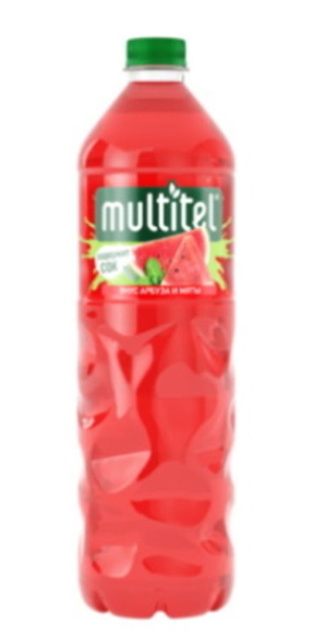 белорусские напитки. белорусские газированные напитки. белорусские алкогольные напитки крамбамбуля. русские национальные напитки. белорусский напиток крамбамбуля.