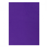 Материал для творчества фоамиран Alingar, А3, 2 мм, пористая резина, 10 цветов, ассорти, упаковка полиэтилен