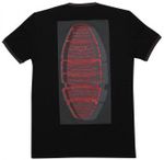 T-Shirt Protection / Серый