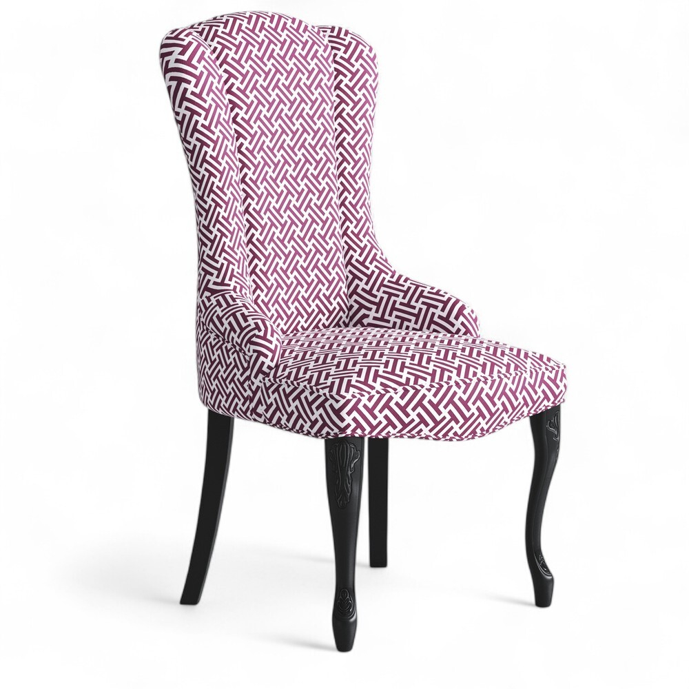 C05-K03-S-Ka-0108.03