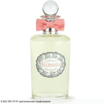 Ellenisia