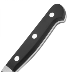 Нож для нарезки 21см Berger Cutlery Classsic Pro