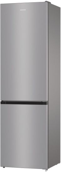 Холодильник Gorenje NRK 6201 ES4