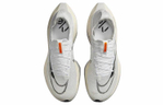 Кроссовки Nike Air Zoom Alphafly Next 2 Proto