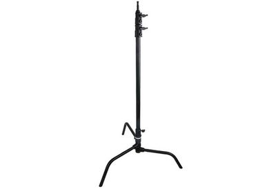 Стойка KUPO CT-20MB MASTER C-STAND TURTLE BASE