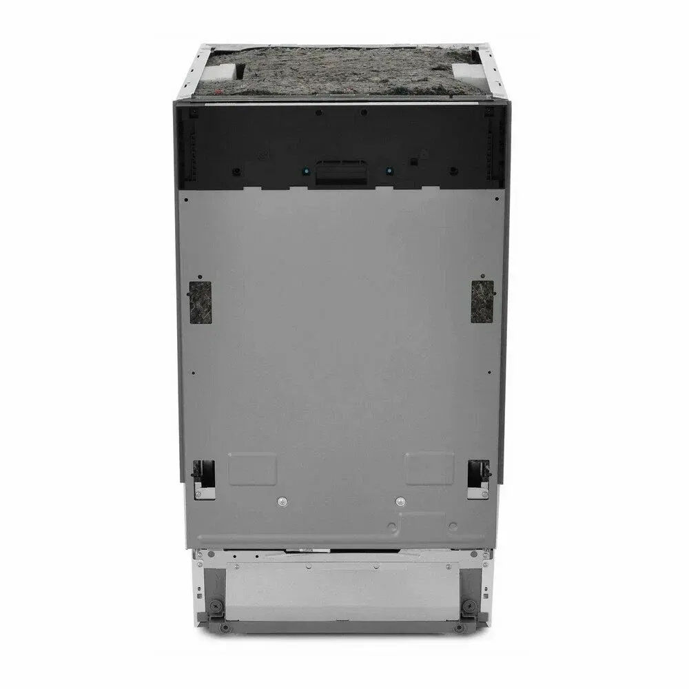 Встраиваемая посудомоечная машина Beko BDIS15063