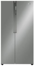 Холодильник HAIER HRF-523DS6RU