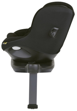 Автокресло Joie Spin 360 Shale