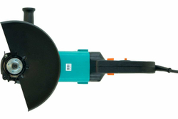 Угловая шлифмашина Sturm AG9023R