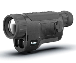 Тепловизионный монокуляр CONOTECH Tracer LRF 50 - фото 2