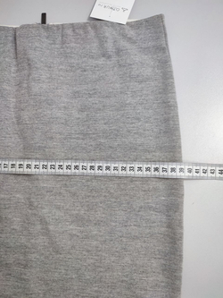 Юбка Calliope светлая 44 размер