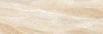 Настенная плитка ALMA Ceramica TWU11SLR404 Slate rock 60x20 песочная матовая под камень