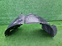 Подкрылок передний правый Mazda CX-5 2 (2017-2021)