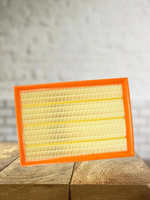 Фильтр воздушный PC2010120501 для Changan Hunter