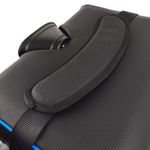 ELEGANCE FEEDER PRO Платформа World Champ 72х80х82см с ножками 65см