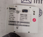 Lenze EMF2133IB б/у