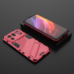 Чехол Warrior Case для Xiaomi 11 Ultra