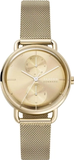 Женские наручные часы Skagen SKW2986