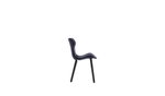 Стул B&B Italia Papilio Shell